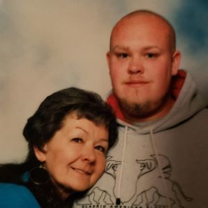 Meet your Posher, Sonya